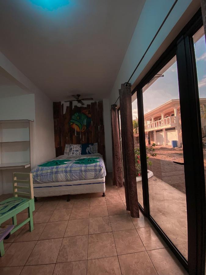 Hotel Maya Jade El Hawaii Luaran gambar